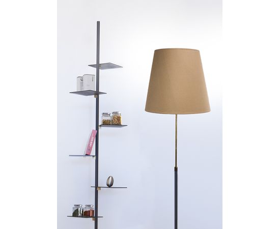 Напольный светильник Viabizzuno semprepronti, фото 5