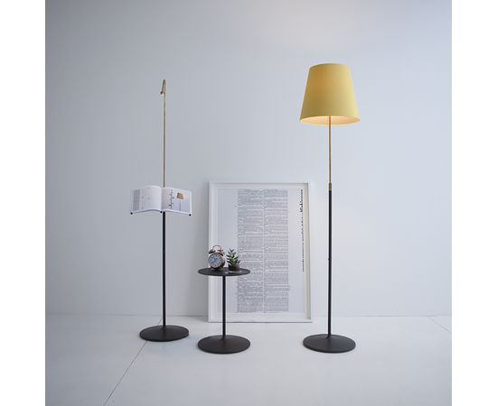Напольный светильник Viabizzuno semprepronti, фото 1