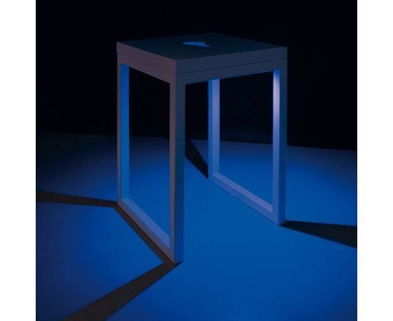 Уличный светильник Viabizzuno sga bello, фото 1