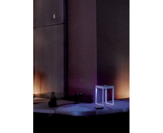 Уличный светильник Viabizzuno sga bello, фото 3