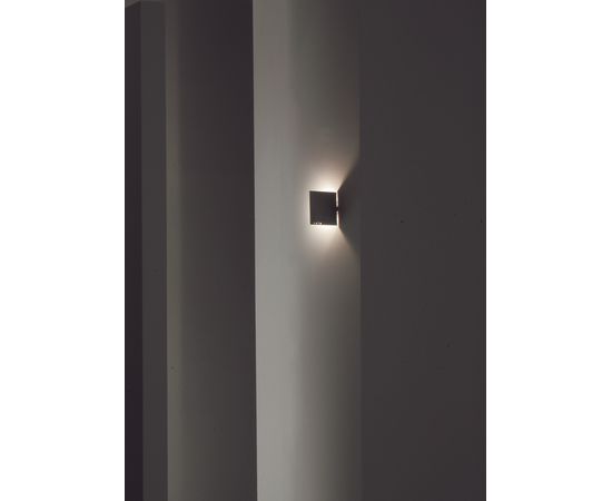 Встраиваемый светильник Viabizzuno sola, фото 2