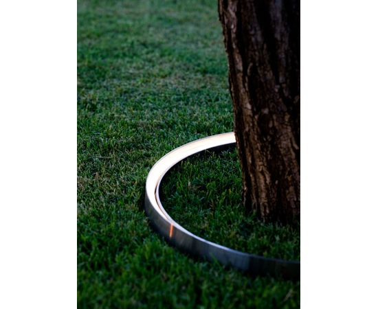 Уличный светильник Viabizzuno soleluna lunaesole, фото 2