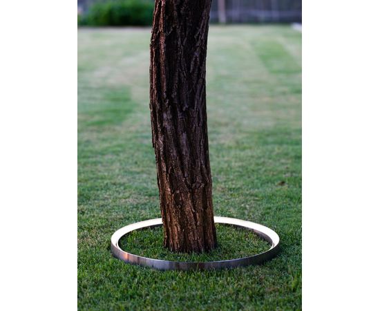 Уличный светильник Viabizzuno soleluna lunaesole, фото 3