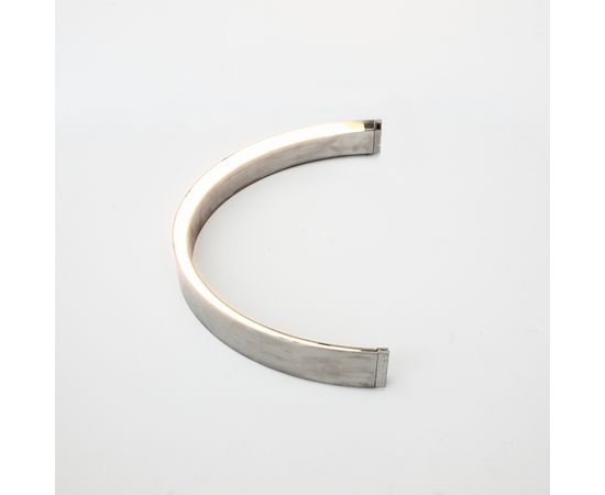 Уличный светильник Viabizzuno soleluna lunaesole, фото 1