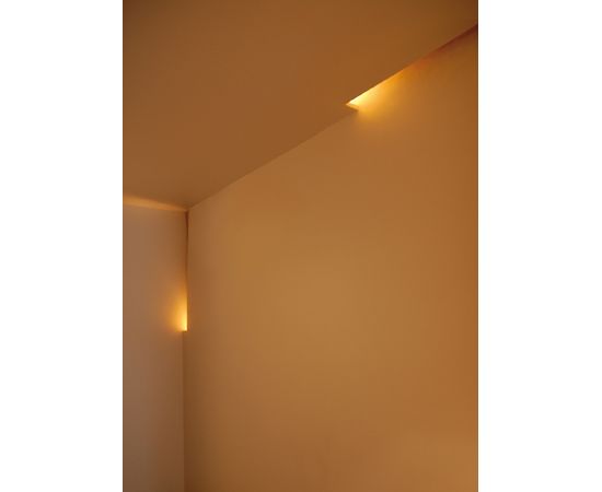 Встраиваемый светильник Viabizzuno spessore, фото 2