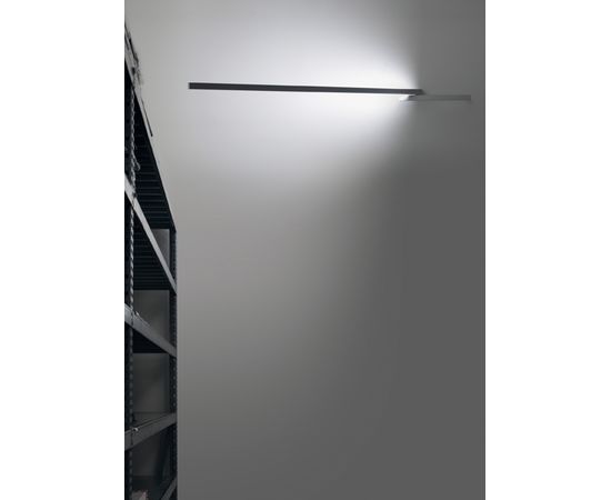 Настенный светильник Viabizzuno spezzata, фото 2