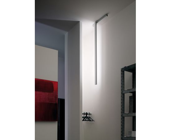 Настенный светильник Viabizzuno spezzata, фото 3