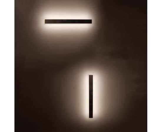 Встраиваемый светильник Viabizzuno spingi, фото 1