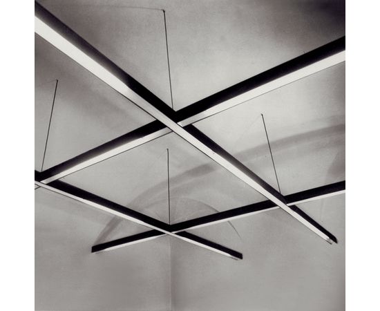 Подвесной светильник Viabizzuno stilmoda, фото 1