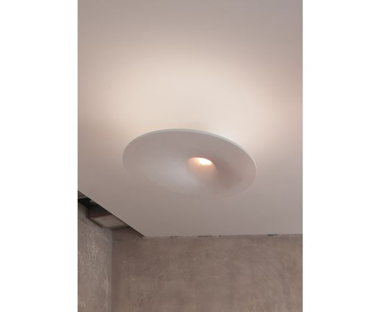 Встраиваемый светильник Viabizzuno stromba, фото 2