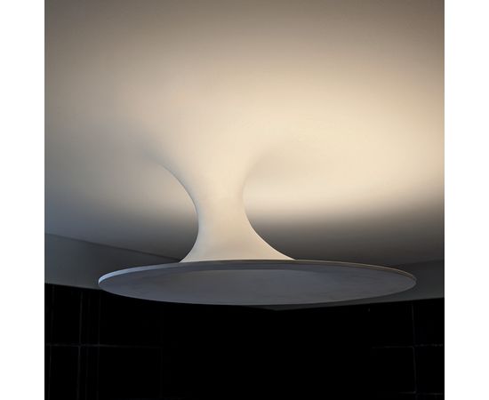 Встраиваемый светильник Viabizzuno stromba, фото 1