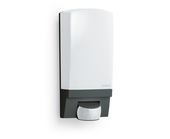 Уличный светильник Steinel L 1, фото 2