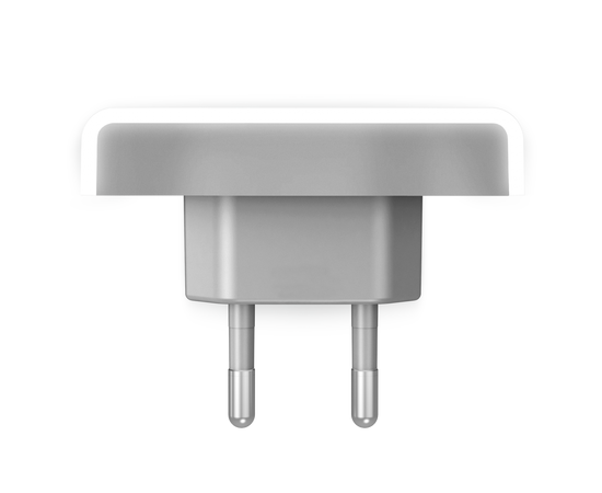 Светильник Steinel TurnMeLight, фото 2