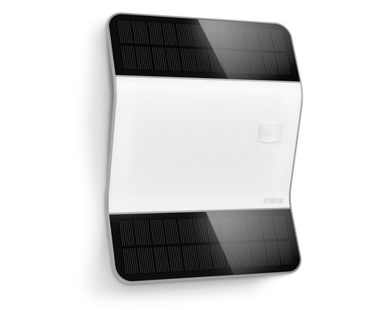 Уличный светильник Steinel XSolar L2-S, фото 3