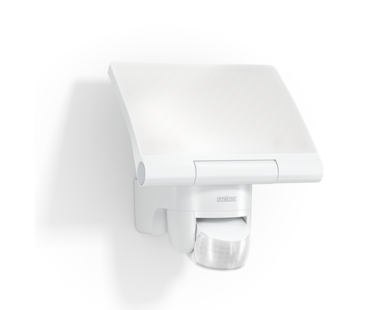 Уличный светильник Steinel XLED home 2 XL, фото 3