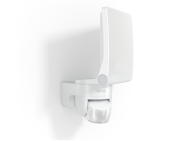 Уличный светильник Steinel XLED home 2 XL, фото 2