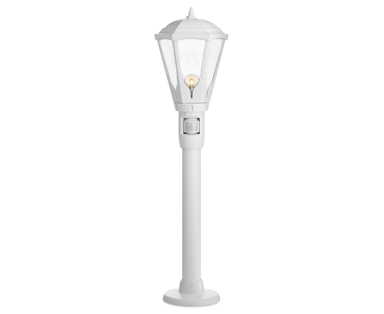 Уличный светильник Steinel GL 16 S, фото 1