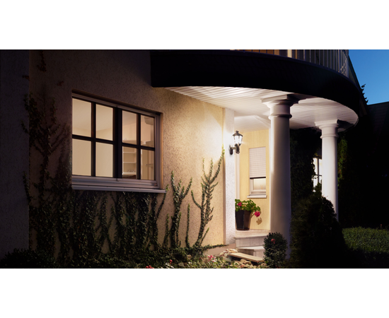 Уличный светильник Steinel L 562 S, фото 2