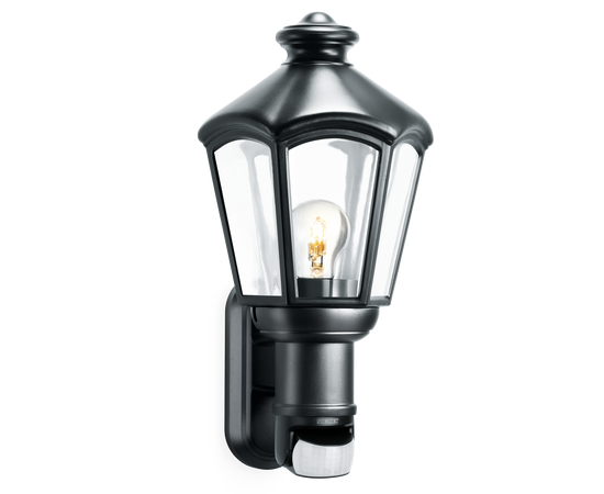 Уличный светильник Steinel L 562 S, фото 1