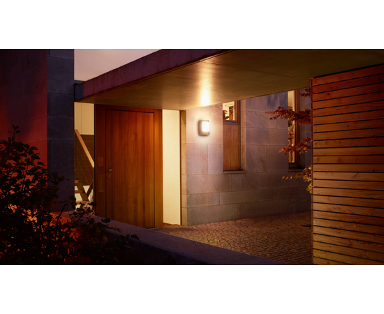 Уличный светильник Steinel L 12, фото 2