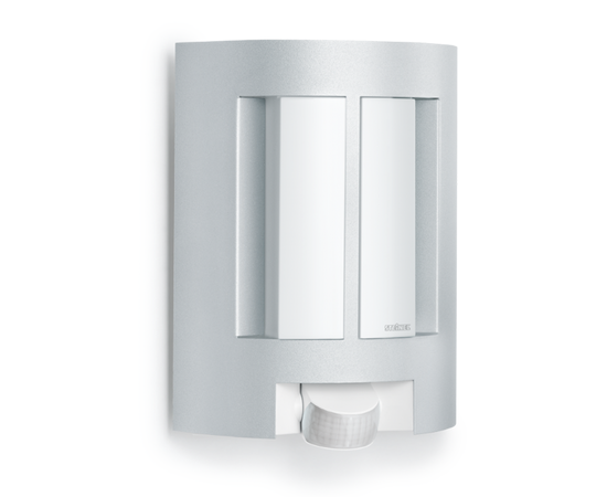 Уличный светильник Steinel L 11, фото 1