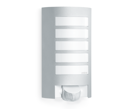 Уличный светильник Steinel L 12, фото 1