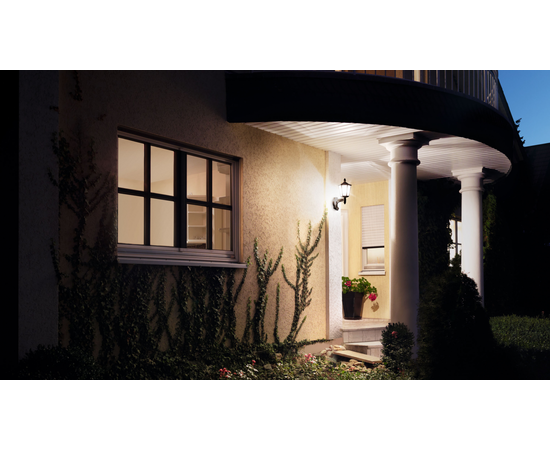 Уличный светильник Steinel L 15, фото 2