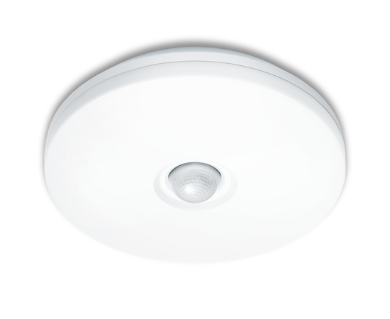 Потолочный светильник Steinel DL 850 S, фото 1