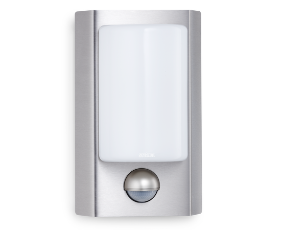 Уличный светильник Steinel L 867 S, фото 1