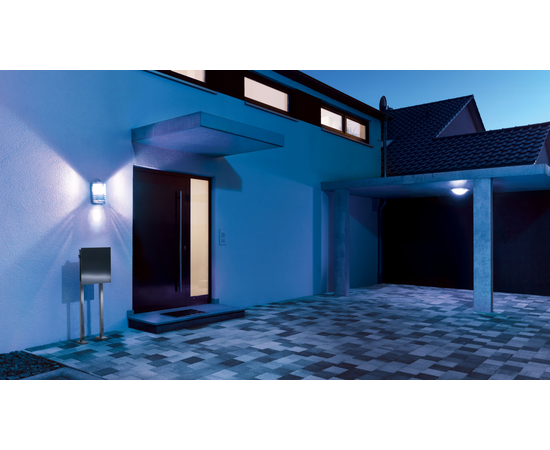 Уличный светильник Steinel L 170 S, фото 2