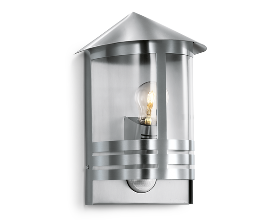 Уличный светильник Steinel L 170 S, фото 1