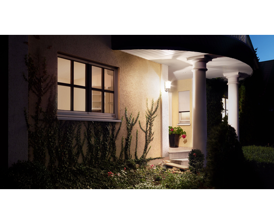 Уличный светильник Steinel L 190 S, фото 2