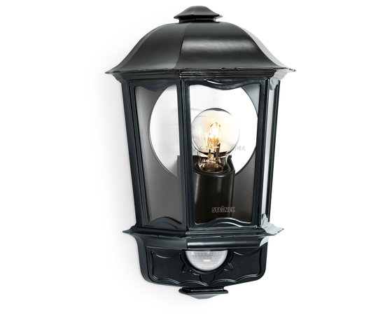 Уличный светильник Steinel L 190 S, фото 1