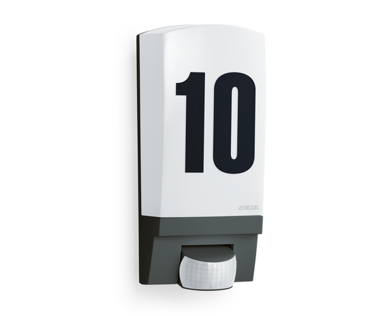 Уличный светильник Steinel L 1, фото 1