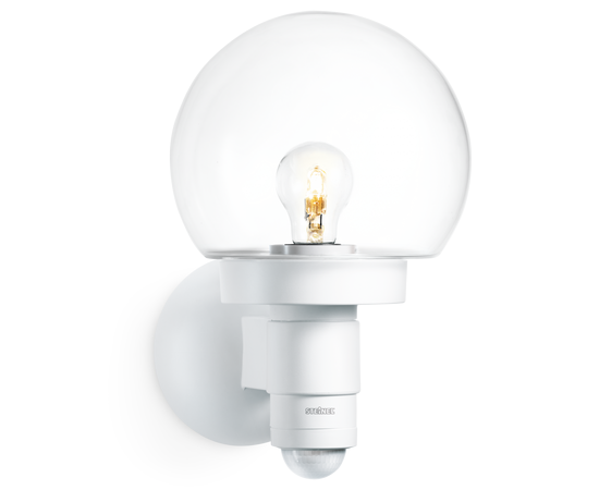 Уличный светильник Steinel L 115 S, фото 1