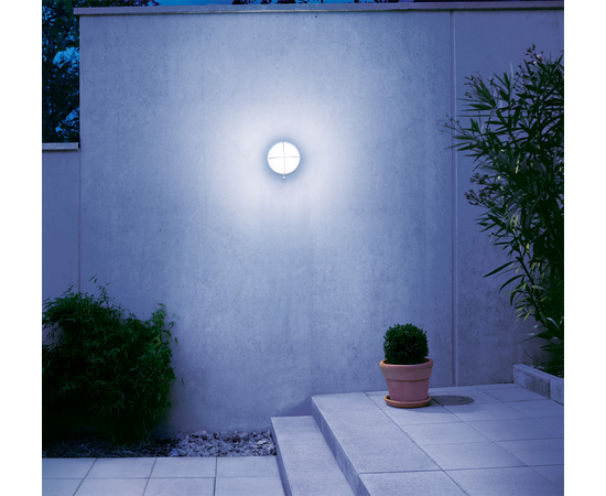 Уличный светильник Steinel L 331 S, фото 2