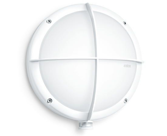 Уличный светильник Steinel L 331 S, фото 1