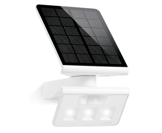 Уличный светильник Steinel XSolar L-S, фото 1