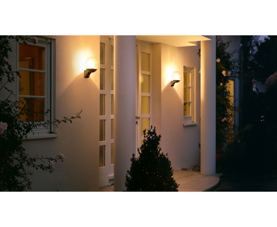 Уличный светильник Steinel L 585 S, фото 3