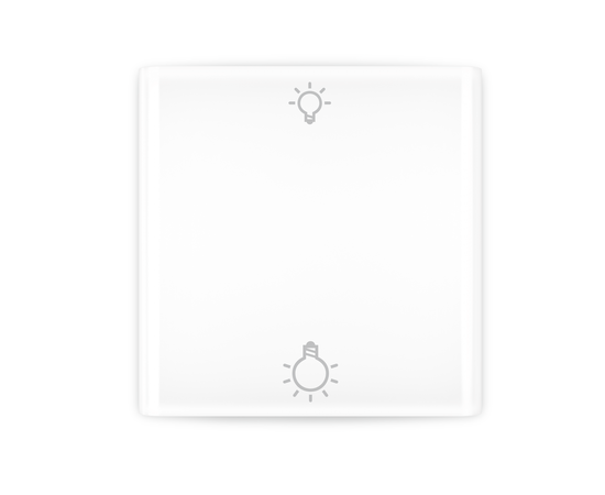 Светильник Steinel TurnMeLight, фото 1