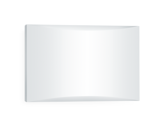 Настенный светильник Steinel FRS 20 LED, фото 1