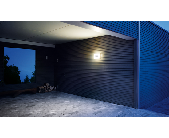 Уличный светильник Steinel LN1 LED, фото 2