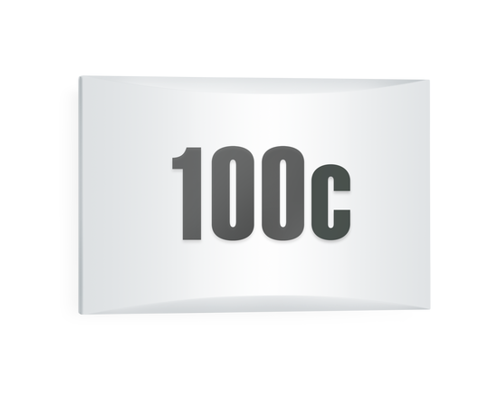 Уличный светильник Steinel LN1 LED, фото 1