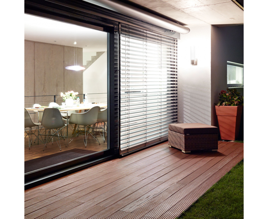 Уличный светильник Steinel L 260 LED, фото 2