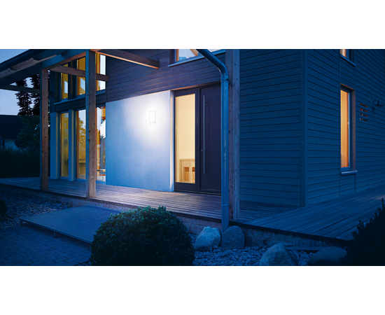 Уличный светильник Steinel L 22, фото 2