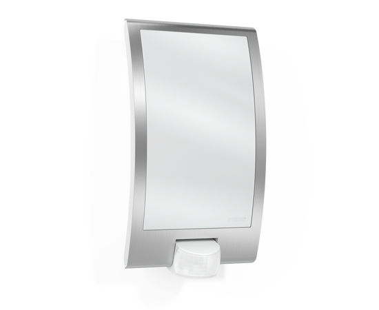 Уличный светильник Steinel L 22, фото 1