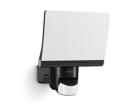 Уличный светильник Steinel XLED home 2 XL, фото 1