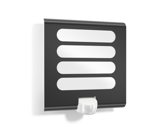 Уличный светильник Steinel L 224 LED, фото 1