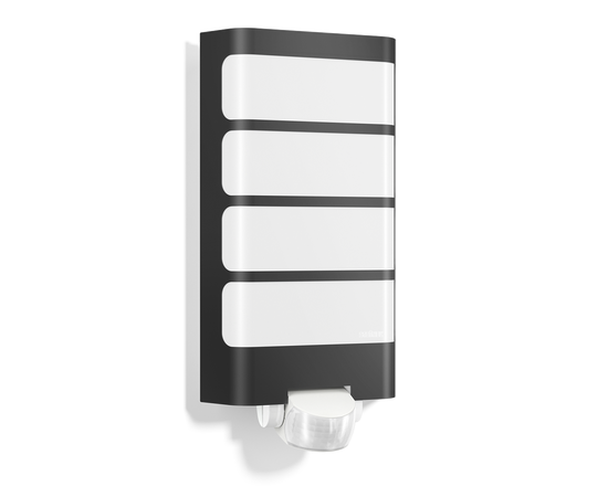 Уличный светильник Steinel L 244 LED, фото 1