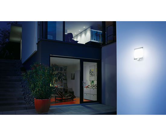 Уличный светильник Steinel L 20, фото 3